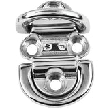 WichardDoubleFoldingPadEye-8mmDiameter-516_1