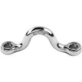 WichardEyeStrap-6mmDiameter-1564-45mmSpacing_1