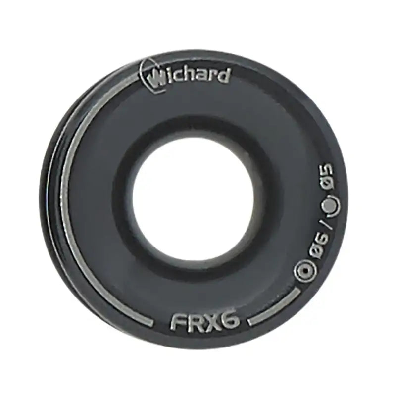 WichardFRX10FrictionRing-10mm_2564