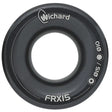 WichardFRX15FrictionRing-15mm_1932