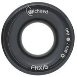 WichardFRX15FrictionRing-15mm_1932