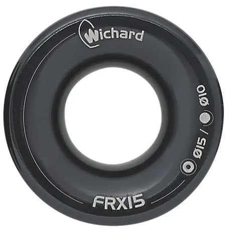 WichardFRX15FrictionRing-15mm_1932