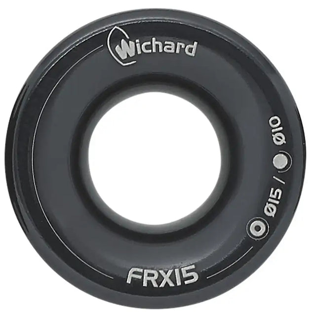 WichardFRX15FrictionRing-15mm_1932