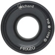 WichardFRX20FrictionRing-20mm_2532