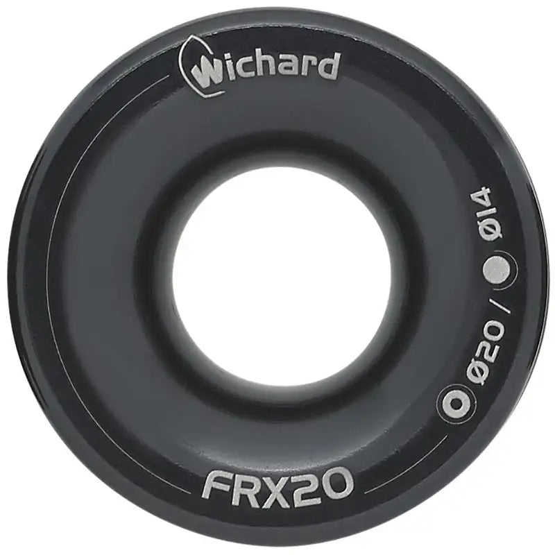 WichardFRX20FrictionRing-20mm_2532