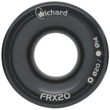 WichardFRX20FrictionRing-20mm_2532