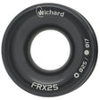 WichardFRX25FrictionRing-25mm_6364