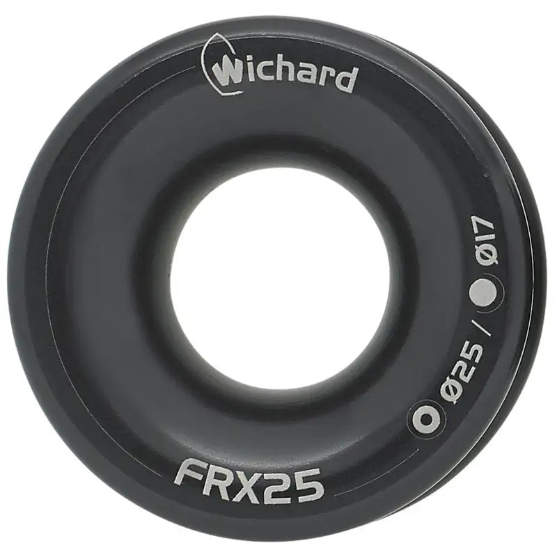 WichardFRX25FrictionRing-25mm_6364