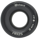 WichardFRX25FrictionRing-25mm_6364