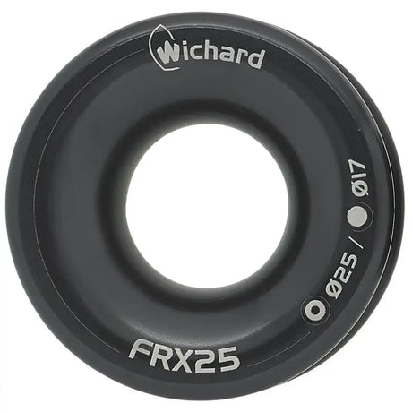 WichardFRX25FrictionRing-25mm_6364