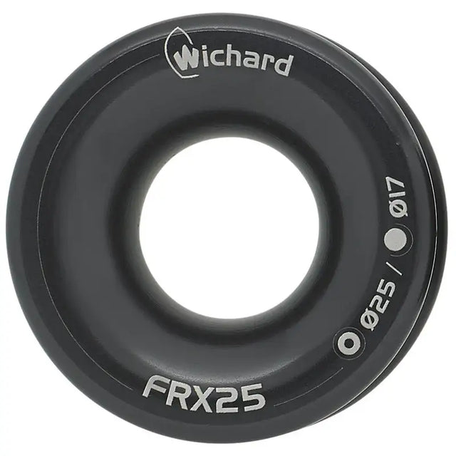 WichardFRX25FrictionRing-25mm_6364