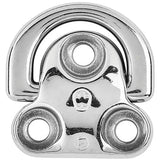 WichardFoldingPadEye-Diameter516_1