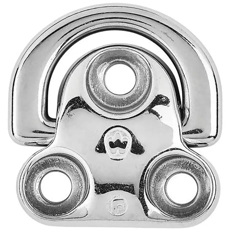 WichardFoldingPadEye-Diameter516_1