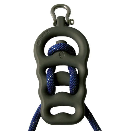 WichardGybEasyBoomBrake