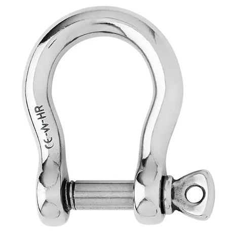 WichardHRBowShackle-16mmDiameter-58_1