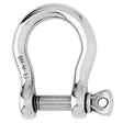 WichardHRBowShackle-20mmDiameter-2532_2