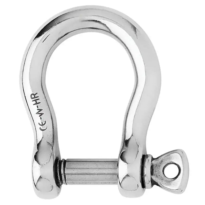 WichardHRBowShackle-20mmDiameter-2532_2