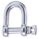 WichardHRDShackle-16mmDiameter-58_1