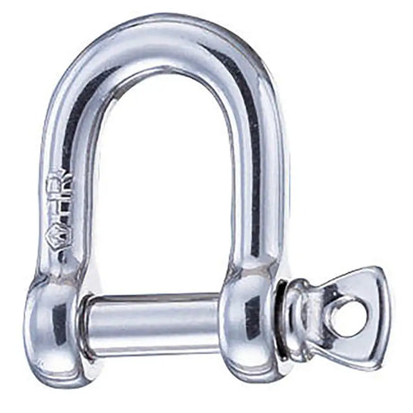 WichardHRDShackle-16mmDiameter-58_1