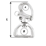 WichardHRSnapShackleWebbingSwivel_2