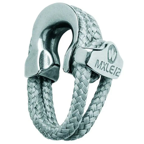 WichardMXLEvo12-SoftBlock-12mmRopeSize-1532_2