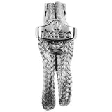 WichardMXLEvo16-SoftBlock-16mmRopeSize-1116_1