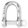 WichardNotSelf-LockingDShackle-14mmDiameter-916_1