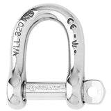 WichardNotSelf-LockingDShackle-14mmDiameter-916_1