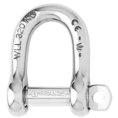 WichardNotSelf-LockingDShackle-14mmDiameter-916_1