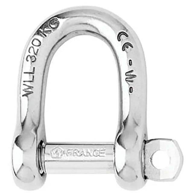 WichardNotSelf-LockingDShackle-14mmDiameter-916_1