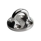 WichardRoundPadEye-57mmDiameter_2-14_-Fixed_1