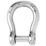 WichardSelf-LockingAllenHeadPinBowShackle-10mmDiameter-1332_1