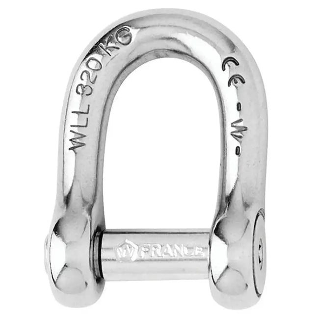WichardSelf-LockingAllenHeadPinDShackle-12mmDiameter-1532_1