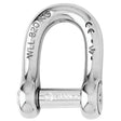 WichardSelf-LockingAllenHeadPinDShackle-6mmDiameter-14_1