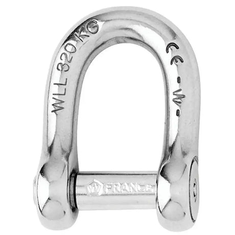WichardSelf-LockingAllenHeadPinDShackle-6mmDiameter-14_1