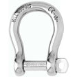 WichardSelf-LockingBowShackle-Diameter5mm-316_1
