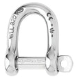 WichardSelf-LockingDShackle-12mmDiameter-1532_3