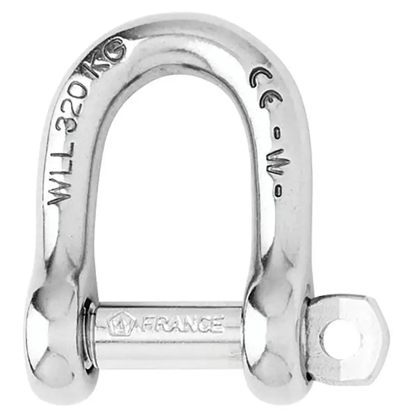 WichardSelf-LockingDShackle-12mmDiameter-1532_3