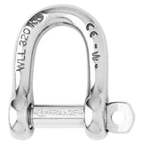WichardSelf-LockingDShackle-12mmDiameter-1532_3