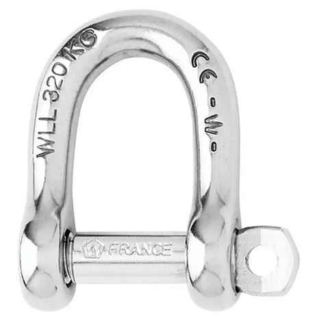WichardSelf-LockingDShackle-12mmDiameter-1532_3
