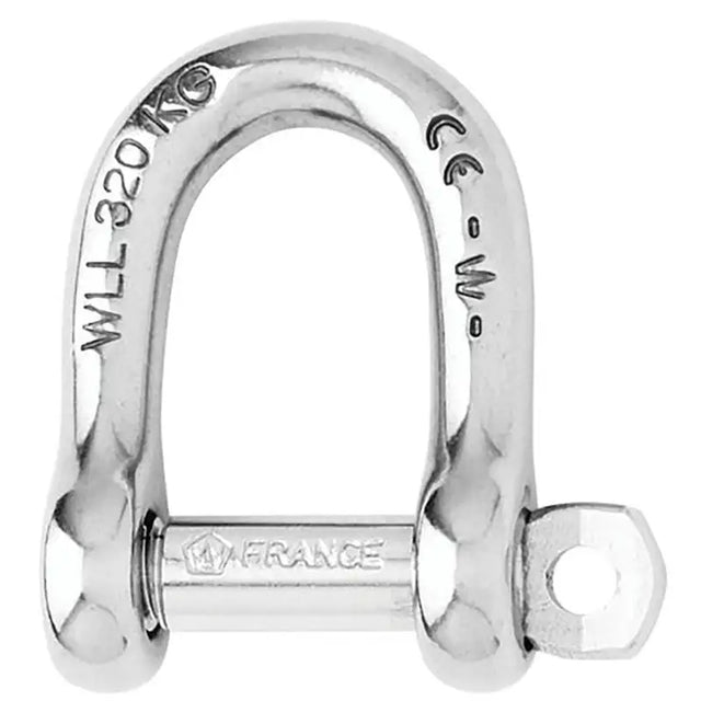 WichardSelf-LockingDShackle-12mmDiameter-1532_3