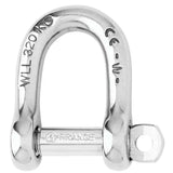 WichardSelf-LockingDShackle-Diameter5mm-316_2
