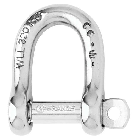 WichardSelf-LockingDShackle-Diameter5mm-316_2