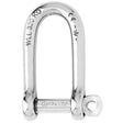 WichardSelf-LockingLongDShackle-10mmDiameter-1332_1