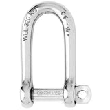WichardSelf-LockingLongDShackle-Diameter5mm-316_1