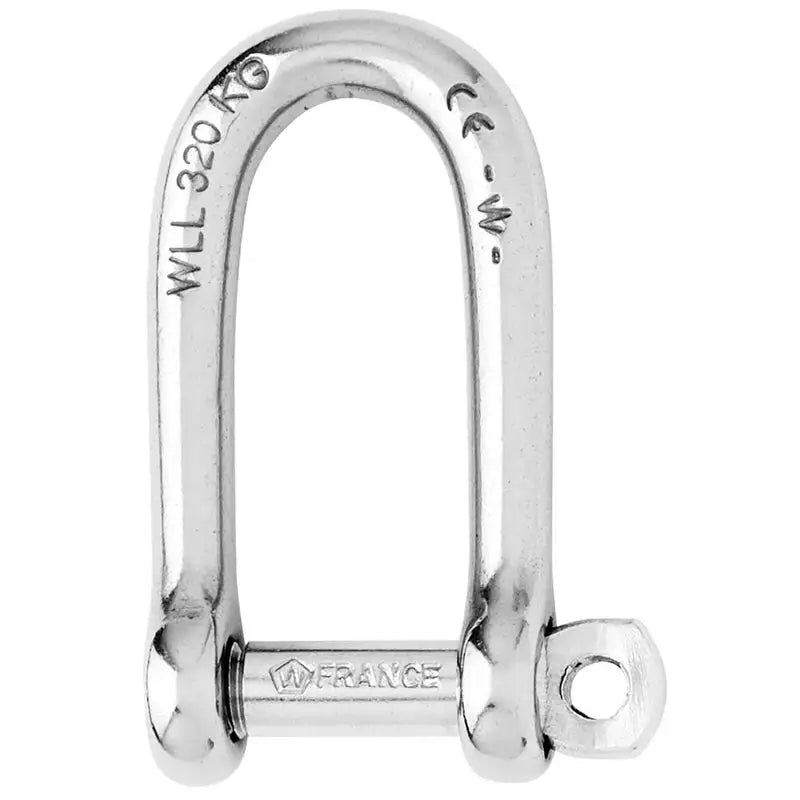 WichardSelf-LockingLongDShackle-Diameter6mm-14_1
