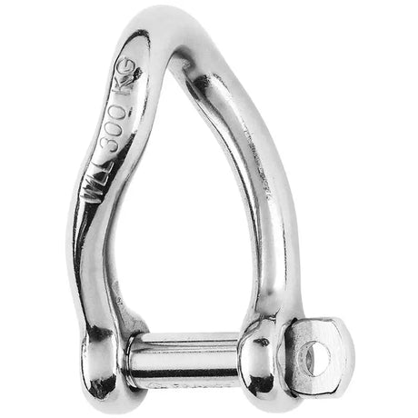 WichardSelf-LockingTwistedShackle-Diameter5mm-316_1