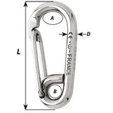 WichardSymmetricCarbineHook-Length80mm-516_2