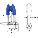 WichardThimbleShackle-CaptivePin-Diameter8mm-516_2