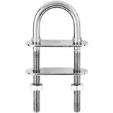 WichardU-BoltPadEye-6mmDiameter-1564-70mmLength-2-34_1